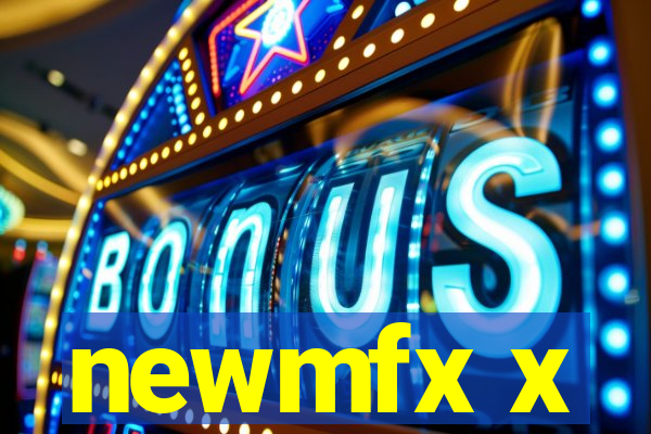 newmfx x